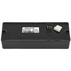 EMG 81-8X Black