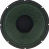 Eminence Cannabis Rex 10" Speaker