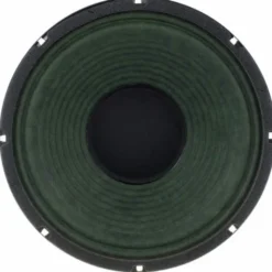 Eminence Cannabis Rex 10" Speaker