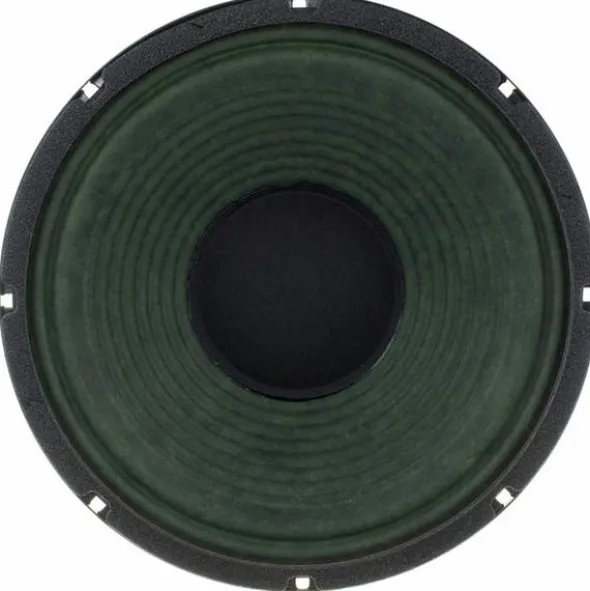 Eminence Cannabis Rex 10" Speaker