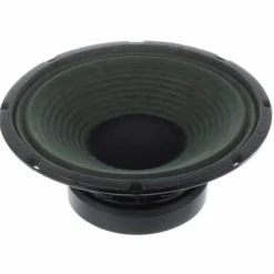 Eminence Cannabis Rex 10" Speaker