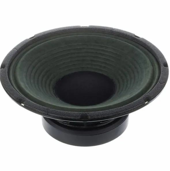 Eminence Cannabis Rex 10" Speaker