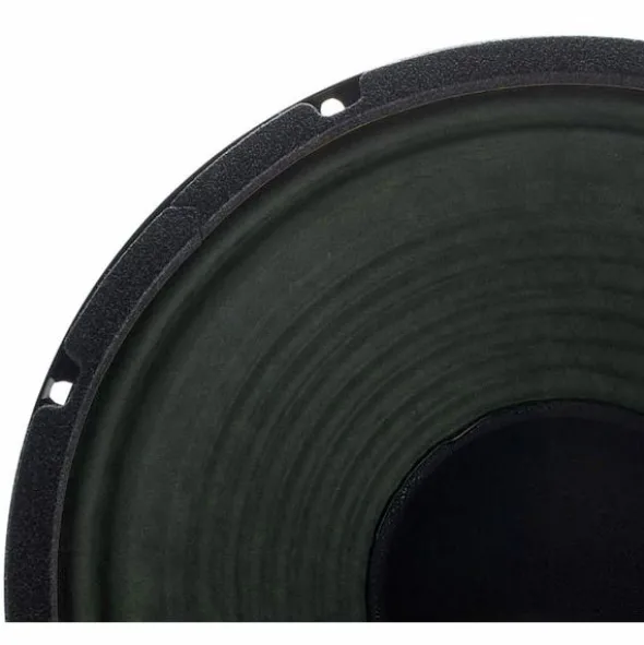 Eminence Cannabis Rex 10" Speaker
