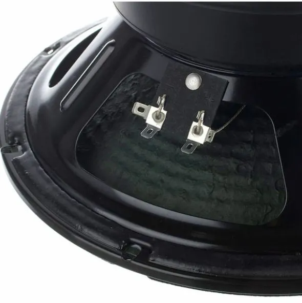 Eminence Cannabis Rex 10" Speaker