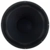 Eminence Delta-12A 8 Ohm