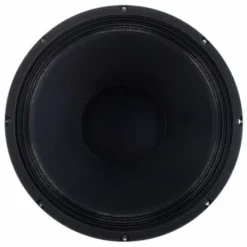 Eminence Delta-12A 8 Ohm