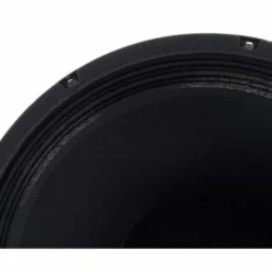 Eminence Delta-12A 8 Ohm