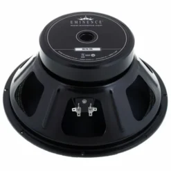 Eminence Delta-12A 8 Ohm