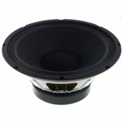 Eminence Delta-12A 8 Ohm