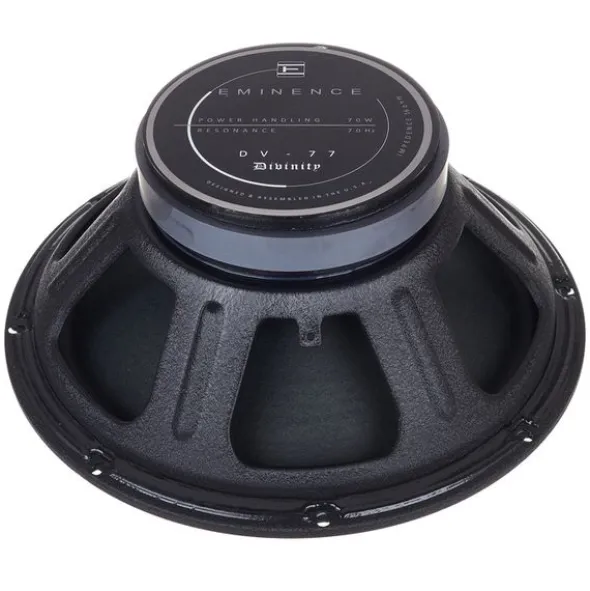 Eminence DV-77 Mick Thomson 16 Ohms