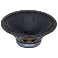 Eminence DV-77 Mick Thomson 16 Ohms