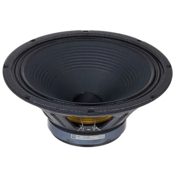 Eminence DV-77 Mick Thomson 16 Ohms