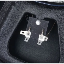 Eminence DV-77 Mick Thomson 16 Ohms