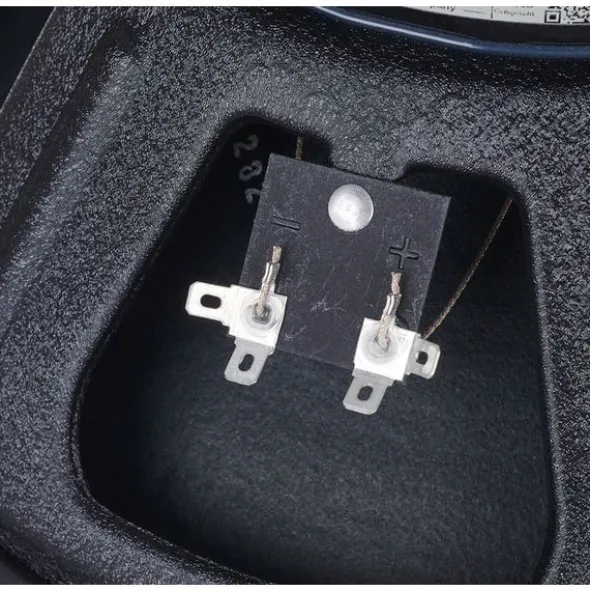 Eminence DV-77 Mick Thomson 16 Ohms