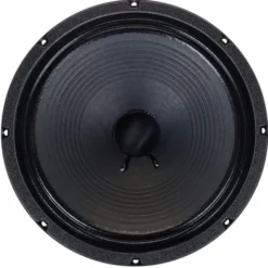 Eminence DV-77 Mick Thomson 16 Ohms