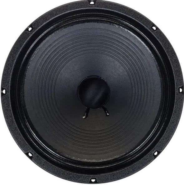 Eminence DV-77 Mick Thomson 16 Ohms