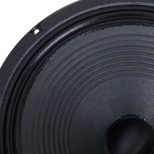 Eminence DV-77 Mick Thomson 16 Ohms