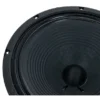 Eminence DV-77 Mick Thomson 8 Ohms