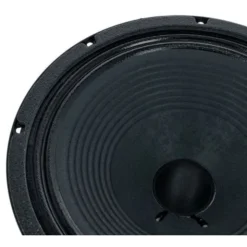 Eminence DV-77 Mick Thomson 8 Ohms