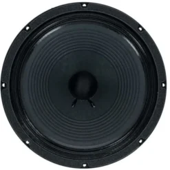 Eminence DV-77 Mick Thomson 8 Ohms