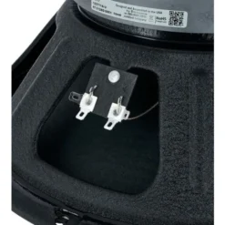 Eminence DV-77 Mick Thomson 8 Ohms
