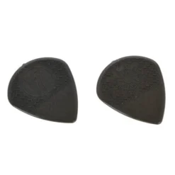 Eminence DV-77 Mick Thomson 8 Ohms