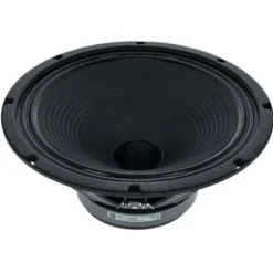 Eminence DV-77 Mick Thomson 8 Ohms