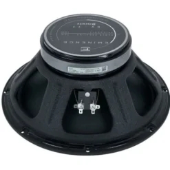 Eminence DV-77 Mick Thomson 8 Ohms