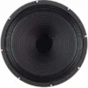 Eminence GA-SC64