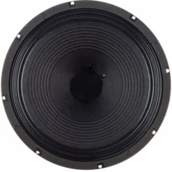 Eminence GA-SC64
