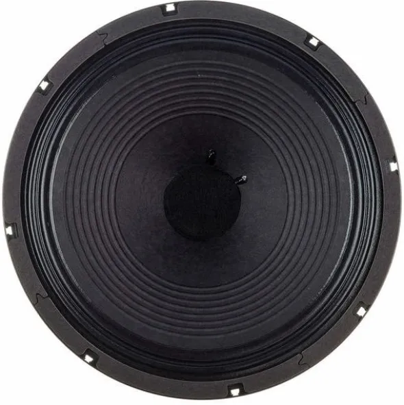 Eminence GA-SC64