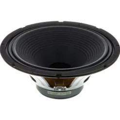 Eminence GA-SC64