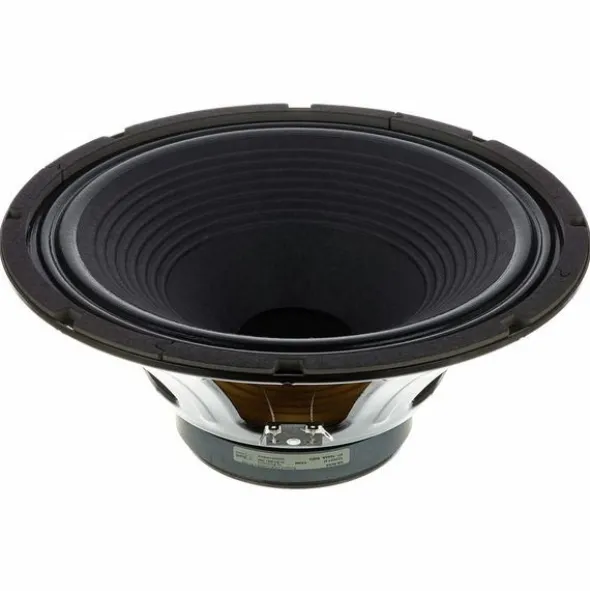 Eminence GA-SC64
