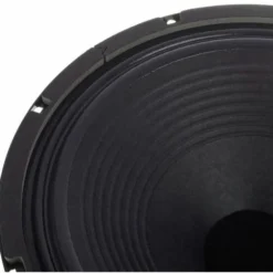 Eminence GA-SC64
