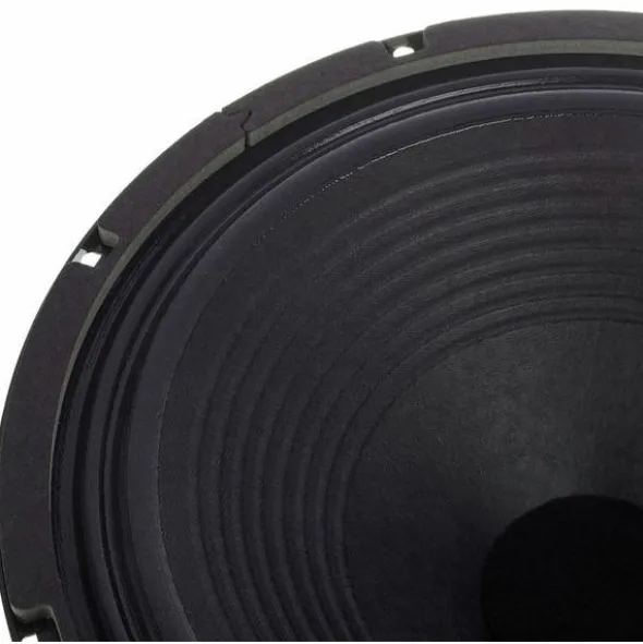 Eminence GA-SC64