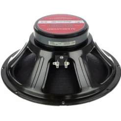 Eminence GA-SC64