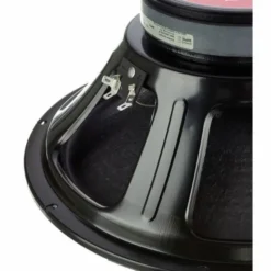 Eminence GA-SC64