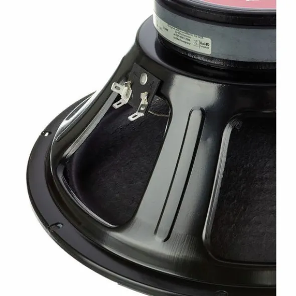 Eminence GA-SC64
