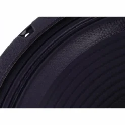 Eminence Legend 1218