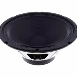 Eminence Legend 1218