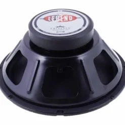 Eminence Legend 1218