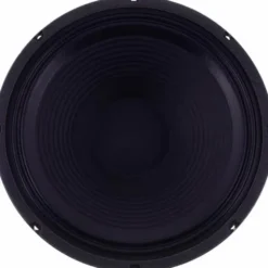 Eminence Legend 1218