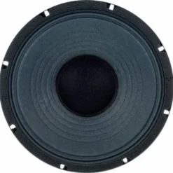 Eminence Legend 1058