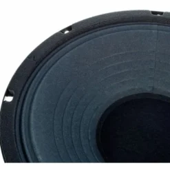 Eminence Legend 1058