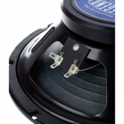 Eminence Legend 1058