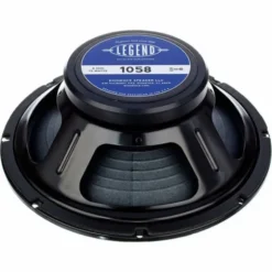Eminence Legend 1058
