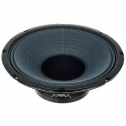 Eminence Legend 1058