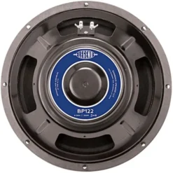 Eminence Legend BP 122
