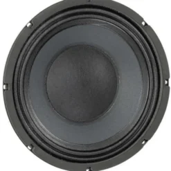 Eminence Legend BP 122