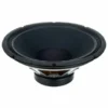 Eminence Legend BP 1525 A